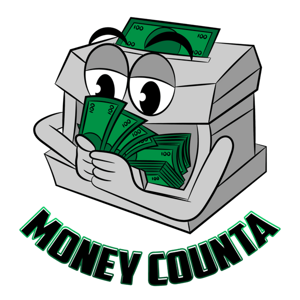 MoneyCountingCulture